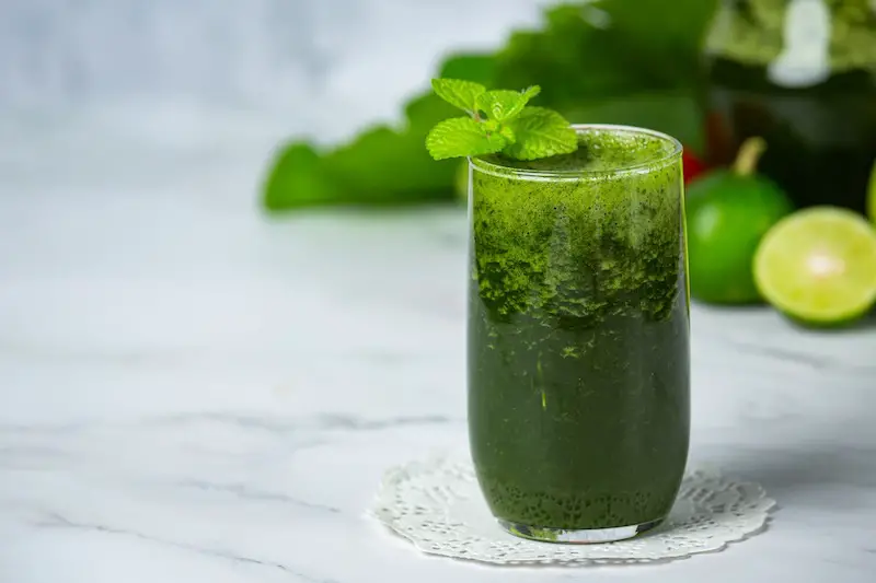 healthy-drink-vegetable-smoothie