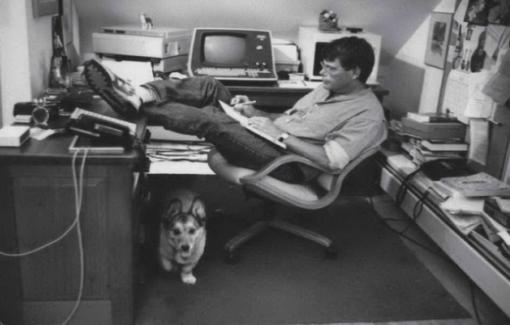 stephen-king-on-writing-memoir_0.jpg