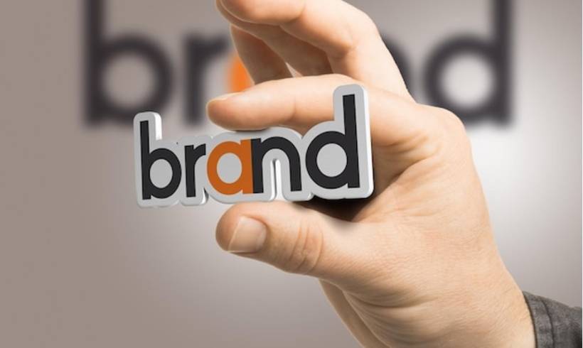 Different Types of Brand Positioning, &amp; Strategies to Leverage Them