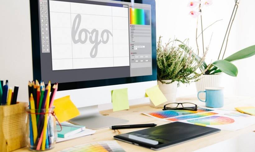Tips to Design Logos That Make Your Brand Stand Out