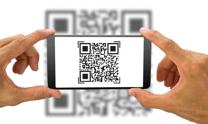 Benefits of a Contactless QR Code Queue System for Businesses