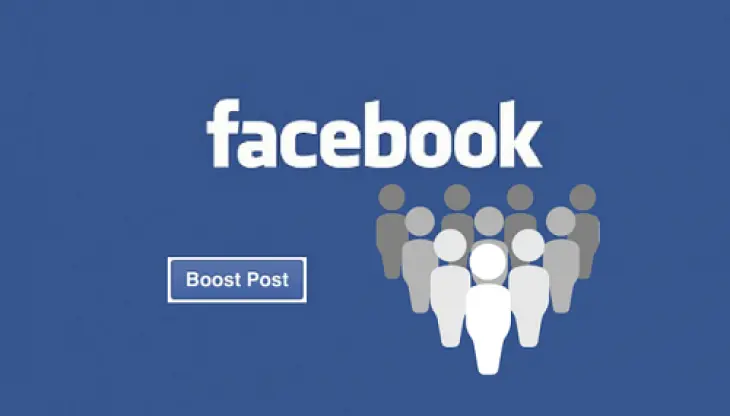 Facebook Is Removing the Ability to Boost These 17 Post Types in Pages