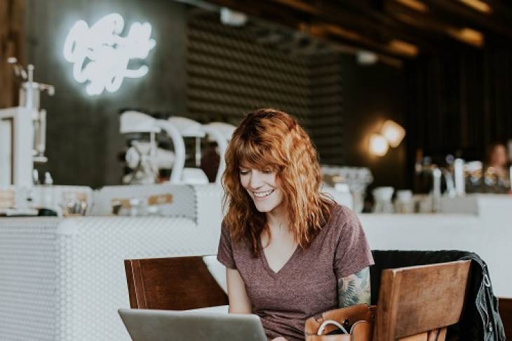 5 Ways to Make Writing a Lot More Fun 5 Ways to Make Writing a Lot More Fun
