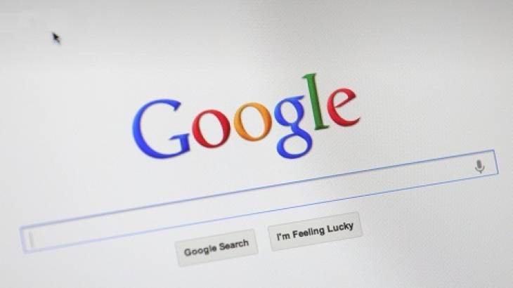 Google Lays Out Plan to Boost Publishers’ Subscriptions Revenues