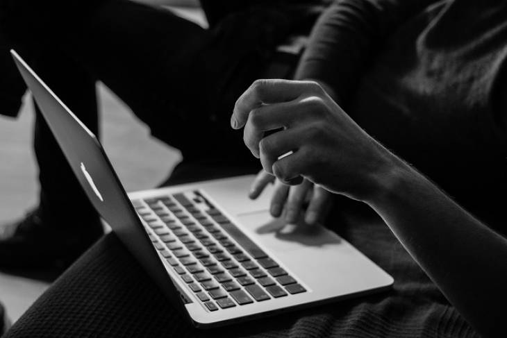 The Biggest Professional Beneficiaries of the World Wide Web The Biggest Professional Beneficiaries of the World Wide Web