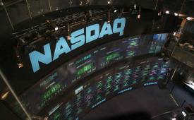 stock-market-nasdaq_stock_market_display.