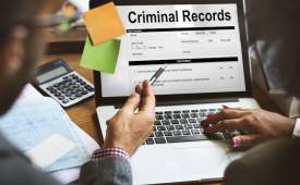 officials-doing-criminal-records-background-check