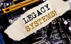 legacy-systems-upgrade-and-manage-business-legacy-software-concept