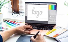 10 Ways to Make a Logo Design Stand Out from the Crowd
