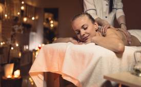 spa-massage-woman