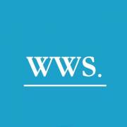 Staff Writers WWS logo