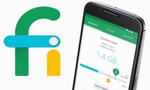 Google’s Project Fi Wireless Network – Can It Really Save You Money?