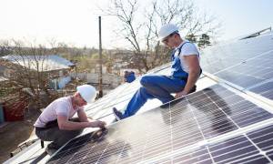 Is Solar a Reliable Source of Energy?