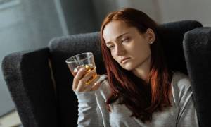 5 Ways to Kick Alcoholism and Stay Sober