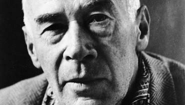 author-henry-miller-creative-process-of-writing-book 