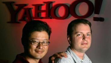 Yahoo-founders-Jerry-Yang_David-Filo