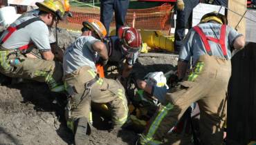 Personal Injury Lawyers Role Amid More Construction Injuries