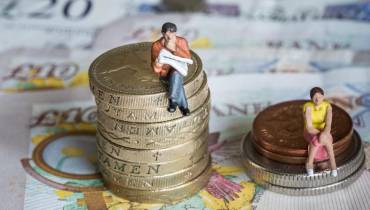 money-coins-gender_pay_gap