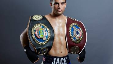 jack_catterall_light_welterweight_professional_boxer