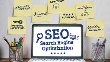 How Your Business Can Benefit from Local SEO Services