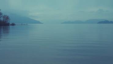lake-still-ourdoors-the-art-of-stillness-adventures-in-going-nowhere