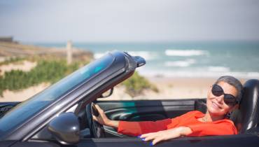 woman-middle-age-driver-car-auto-insurance
