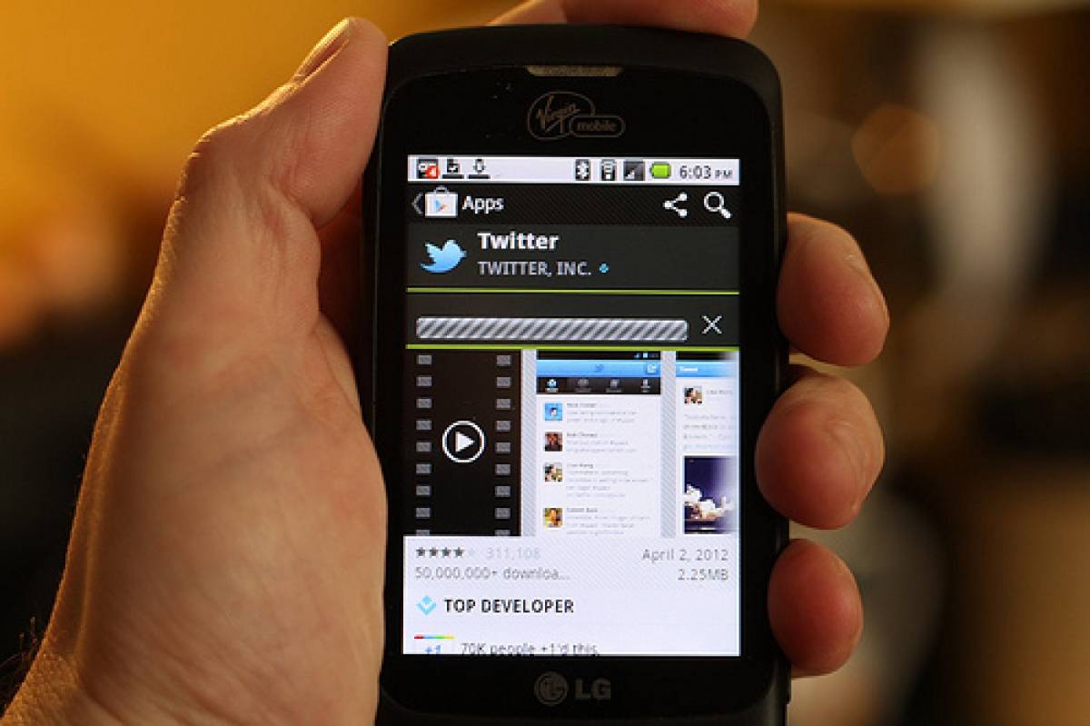 Twitter Will Pay You to Post Videos on Its Platform, Up to 70 Percent of Ad Revenue Twitter Will Pay You to Post Videos on Its Platform, Up to 70 Percent of Ad Revenue