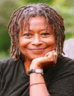 Alice Walker.jpg