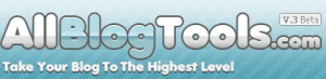 AllBlogTools.png