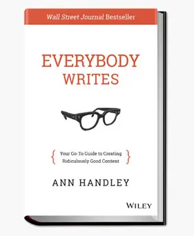 Ann_Handley_Everybody_Writes_Book_Cover.png