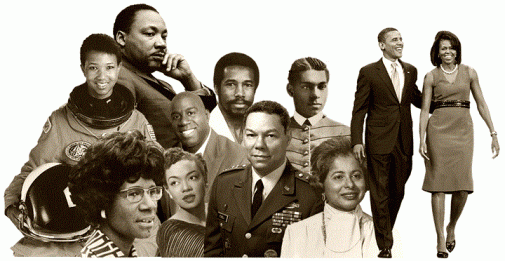 Black History Month_0.gif