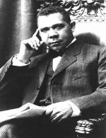 Booker T. Washington.jpg