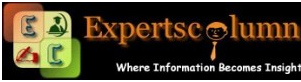 ExpertsColumn.png