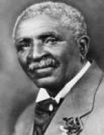 George Washington Carver.jpg