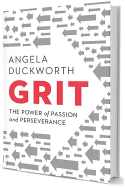 Grit by Angela Duckworth.png