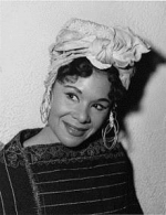 Katherine Dunham.jpg