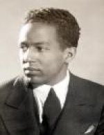 Langston Hughes.jpg