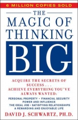Magic of Thinking Big by David Schwartz_0.jpg