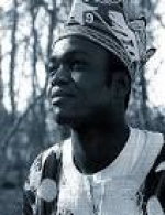 Malidoma Patrice Somé.jpg