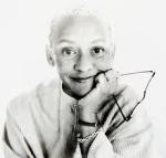 Nikki Giovanni.jpg