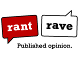 RantRave.png