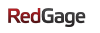 RedGage.png