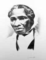 Sojourner Truth.jpg