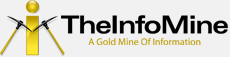 TheInfoMine.png