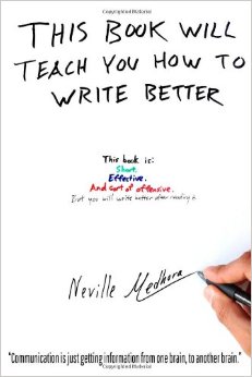 This Book Will Teach You How to Write Better.jpg