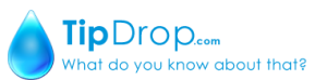 Tipdrop.png