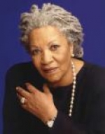 Toni Morrison.jpg