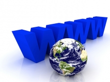 Website building_0.jpg