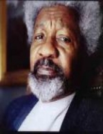 Wole Soyinka.jpg