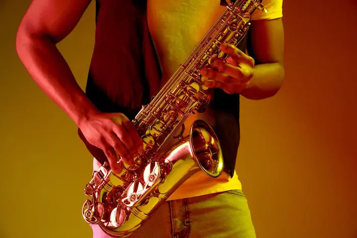 african-american-jazz-musician-playing-saxophone.jpg